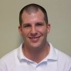 Beard Construction Group, LLC Employee Chase Couvillon's profile photo