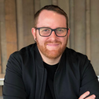 Australian Taxation Office Employee Michael Job's profile photo