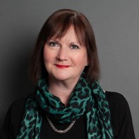 Sally Shorthose Email & Phone Number