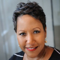 General Revenue Corporation Employee Daphne Ware-Brown's profile photo