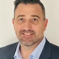 Adam Booth Email