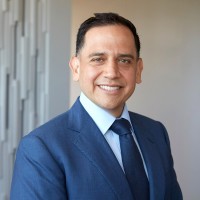 Quantix Commodities  Employee Daniel Cepeda's profile photo