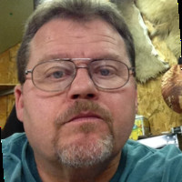 RBB Employee Ted Ayers Jr.'s profile photo
