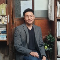 Ba Lim Email & Phone Number