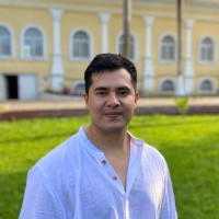Bryan Hernandez's profile photo