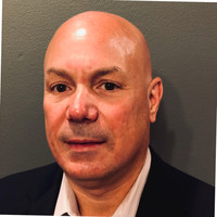 Kevin Martrain Email & Phone Number