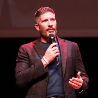 Alejandro Martínez Filizola Email & Phone Number