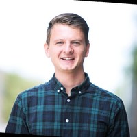 The Fragrance Shop Employee Sonny Clarke's profile photo