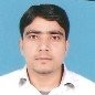 Cache Research (Cache Digitech Pvt. Ltd.) Employee Dishant Kumar's profile photo