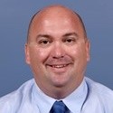Brian Kipley Email & Phone Number
