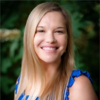 Alisa Hausmann Email & Phone Number