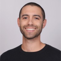 Will Webber Email & Phone Number