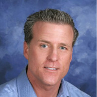 Laney's Inc. Employee Tom Nelson's profile photo