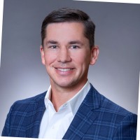 Marty MacKey's profile photo