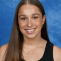 Frankston High School Employee Victoria Stewart's profile photo