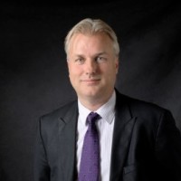 cfca Employee Jean-Frédéric Bacher's profile photo
