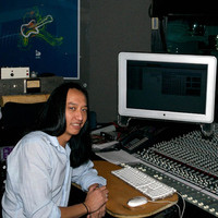 The Greater Allen A.M.E. Cathedral of New York Employee Hoover le's profile photo