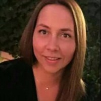 Semillas Generación 2000 Ltda. Employee Valeska Castro's profile photo
