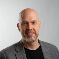 Daniel Rudmark Email