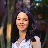 Covenant Wealth Advisors Employee Cecilia Mahan's profile photo