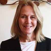 Sandra Douglas Email & Phone Number