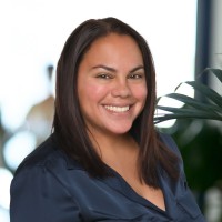 Global Filter Employee Jazmine Morales's profile photo