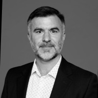 J. Rohrer Email & Phone Number