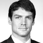 Derick Schaudies
