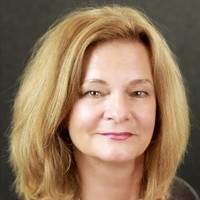 Debra Garrard Email & Phone Number