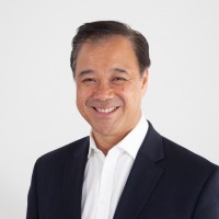 Celsius Employee Richard Man's profile photo