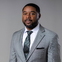 David Walker Email & Phone Number