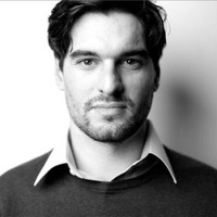 Derick Dirmaier Email & Phone Number