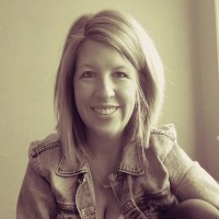 Carrie Zikeli-Bieselt Email & Phone Number