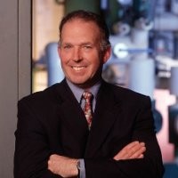 Robert Reaves Email & Phone Number