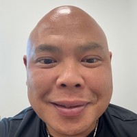 Ultraclean Systems Incorporated Employee Duong Dang's profile photo
