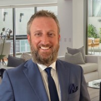 Jeffrey Berman Email & Phone Number
