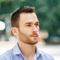 Jonathan Demay Email