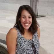 Tier10 Advertising Employee Alexa Stanco's profile photo