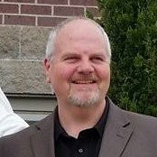 Doug Steiner Email