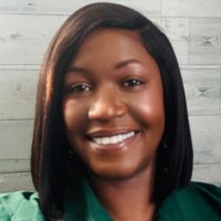 Natasha Bell Email & Phone Number