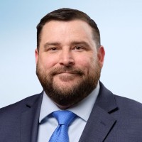 John Sweeney Email & Phone Number