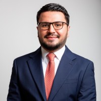 Yusif Abbasov Email