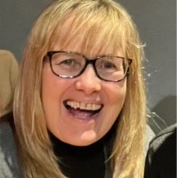 Jane Benson Email & Phone Number
