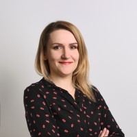 Martyna Mikołajczak Email