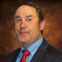 Allan Bernstein Email & Phone Number