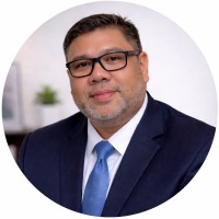 Lenovo PCCW Solutions Employee Neil Wijayaratne's profile photo