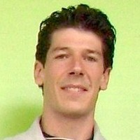ONF International Employee Cédric Lardeux's profile photo