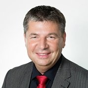 Daniel Mosimann Email