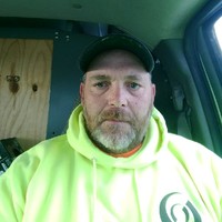 Kenneth Warren Email
