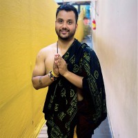 Teleperformance Employee Yogesh Pant's profile photo